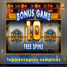 topmassagens campinas